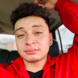 Meet your Posher, Jp